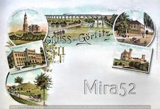 FK Görlitz i. Schl. - year