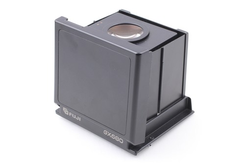 Exc fuji fujifilm waist - exc+5,
