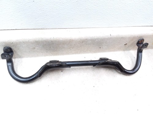 Yamaha 250 rd250 - 250, bar