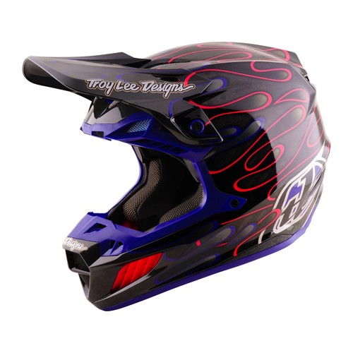 2026 troy lee designs tld - troy,