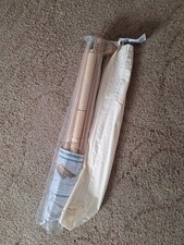 Luca-S Tapestry Frame with