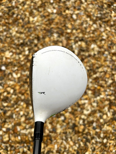 Taylormade rbz wood fairway - 5-wood,