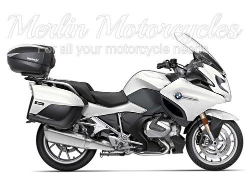 Bmw r1200 2014 - r1200, 2014-2018