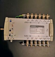 Vision  MultiSwitch V5 532