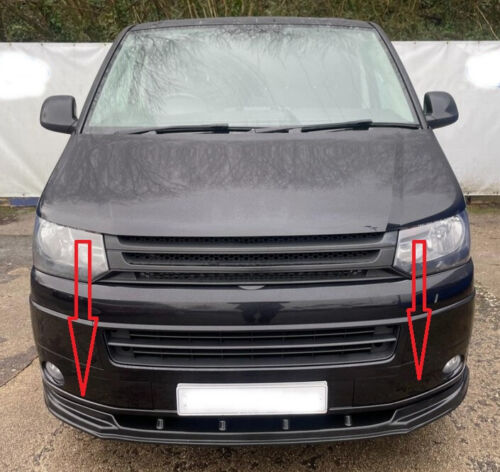 Fits transporter - vw, t5