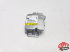 BMW X1 E84 AIRBAG CONTROL