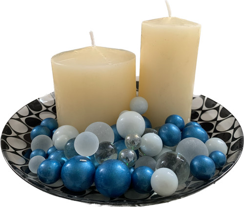 Decorative glass - decorative,