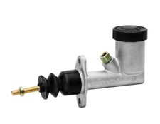 Clutch Master Cylinder (GIRLING - 3/4 Cylinder Bore) FORD Cortina MK1