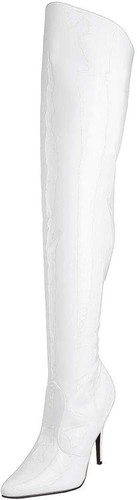 Pleaser women seduce 3000 - women's, seduce-3000