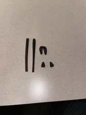 Oakley Romeo 2 rubber sets 