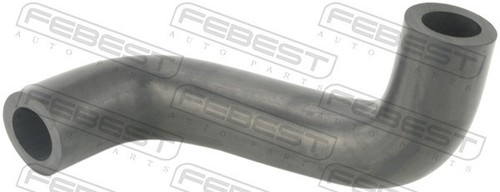 Febest 05451 001 - febest-oe, 05451-001.oe