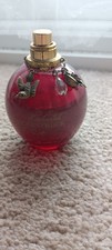 Taylor Swift Wonderstruck Enchanted fragrance 