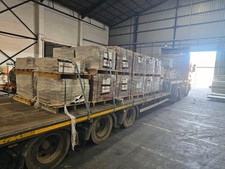 Ibstock Brickslips Absolute