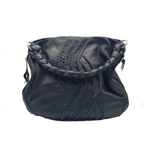 Fenn wright manson leather - fenn,