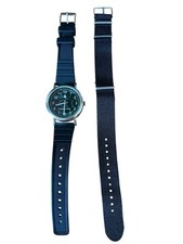 Japan Limited A Bathing Ape