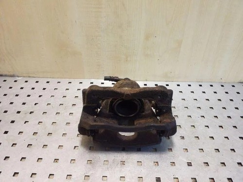 Honda rd brake - rd,