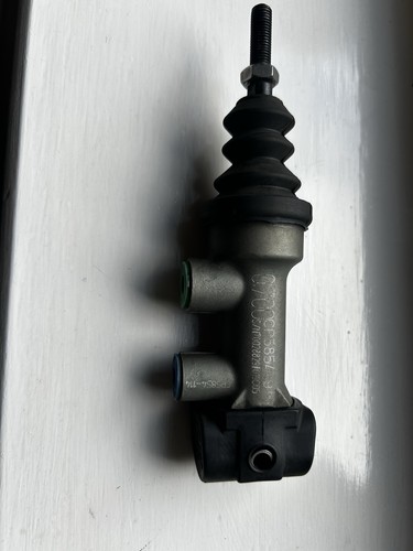 Racing cp5854 trunion - ap,
