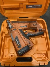 Paslode Im350+ Lithium Nail