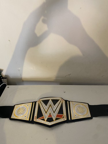 Wwe kids wrestling world - wwe,