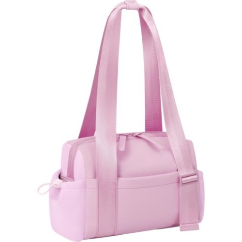 Waterproof gym duffle bag - waterproof, wet