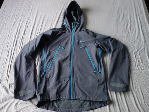 Norrona falketind flex1 - falketind,