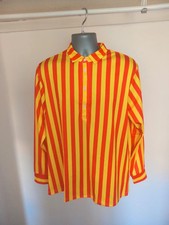 Watford FC 1890 - 1893 home