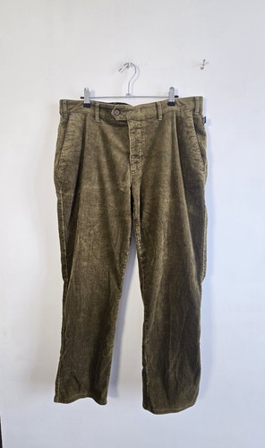Bruhl parma men olive - parma,