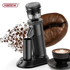 HiBREW G5 48mm Conical Burr