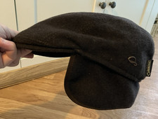 Göttmann Gore-Tex Winter Hat