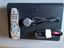 SKY + HD Box 500GB WiFi Remote