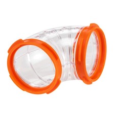 Ferplast FPI 4810 Hamster Cage