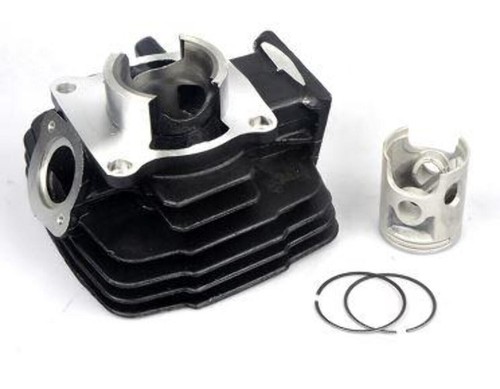 Cylinder piston 56mm yamaha - &,