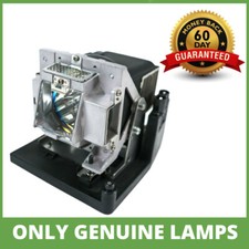 Genuine OEM Promethean