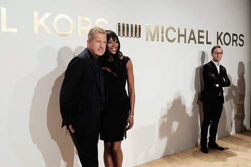 Mario testino naomi campbell - testino,