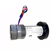 NordicTrack® T 6.7 S 525 CT