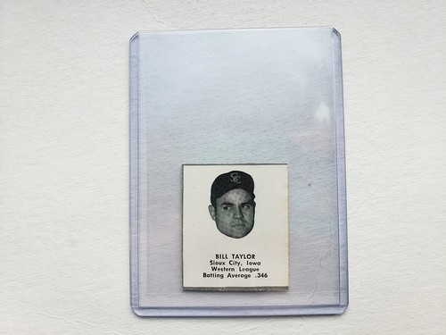 Bill taylor sioux city - bill,