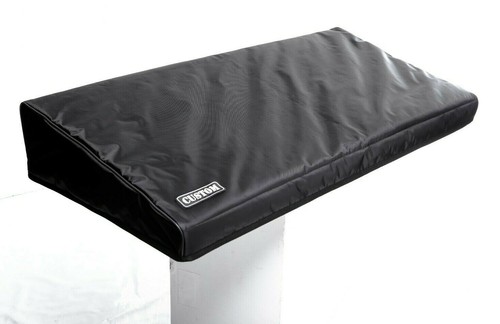 Custom padded cover - , for
