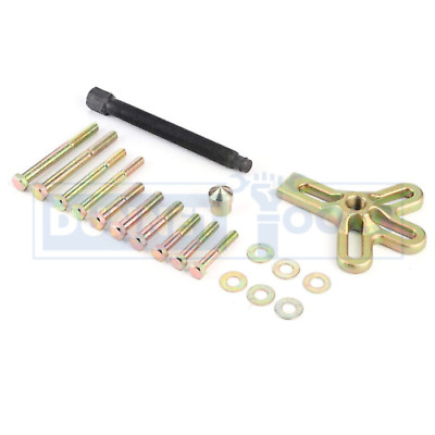 Harmonic balance puller - harmonic, kit