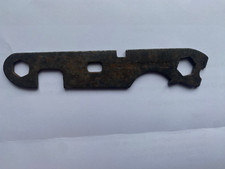 Vintage Bicycle old Tool Rudge