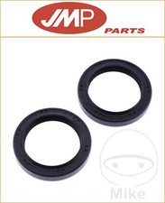 Yamaha TZ 125 1994-2003 JMP Fork Oil Seals