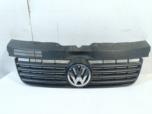 Volkswagen transporter - transporter,