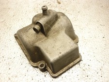 KAWASAKI ZX10 B 1988 1989