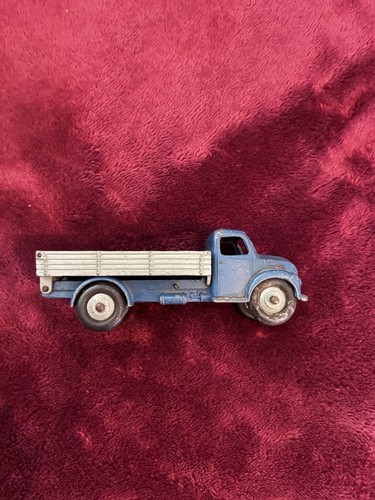 Dinky toys dodge - dodge, truck