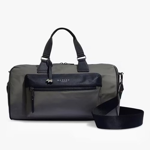 Radley clerkenwell large zip - radley,