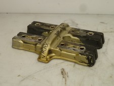 Yamaha VMX 1200 Vmax E reg Rear cylinder head cover.