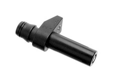 FuelParts Crankshaft Sensor