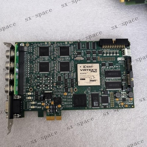 1pcs x1a0 quad0 - 100%, tested