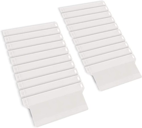 Replacement vertical blinds - vertical,