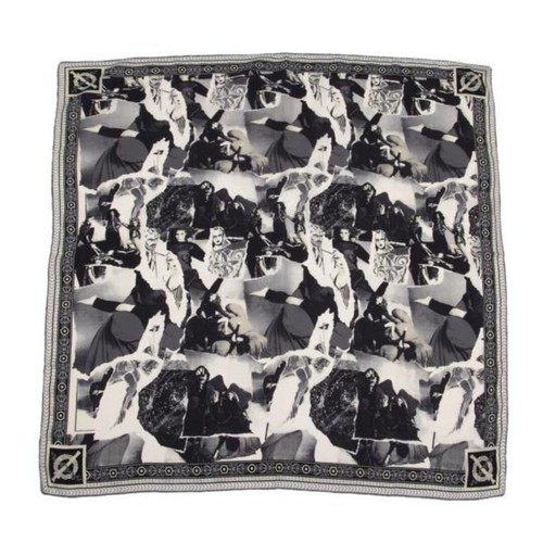 Gianni versace character - versace,