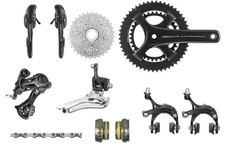 Campagnolo Centaur 11 Speed